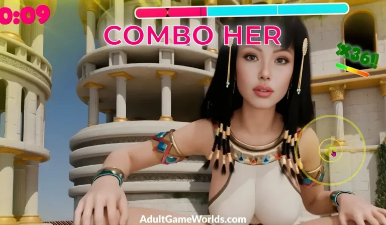 Click Her 1.0.3.7 Download Latest Version FleshForge for porn hub