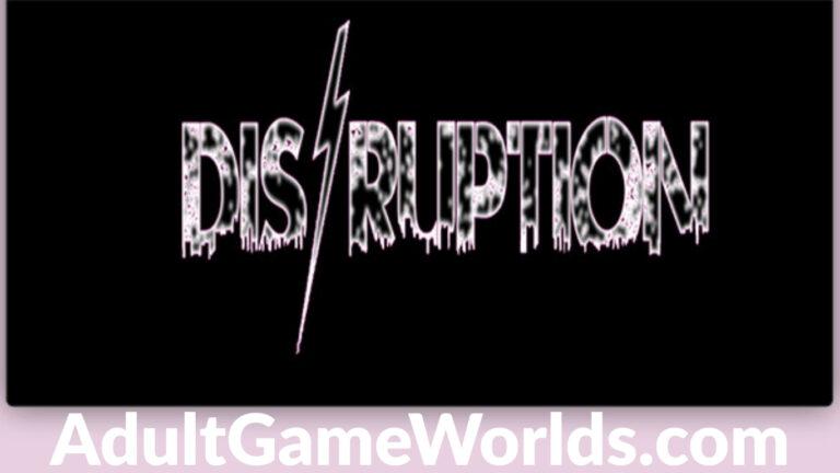 Disruption [v0.60 Public] By gaaby sex game