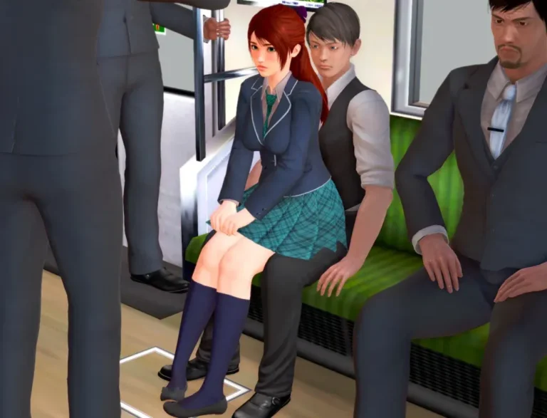 Ex.D.e. [v0.16.1] By Bob the Creator