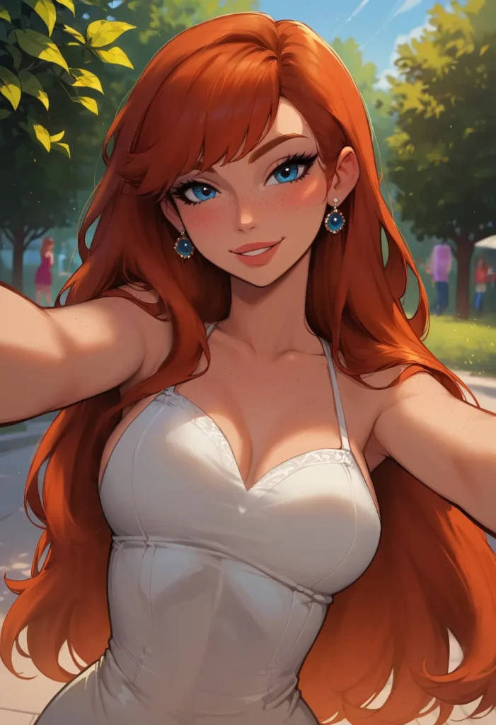 Sexting Department v0.0.7 porn hub game