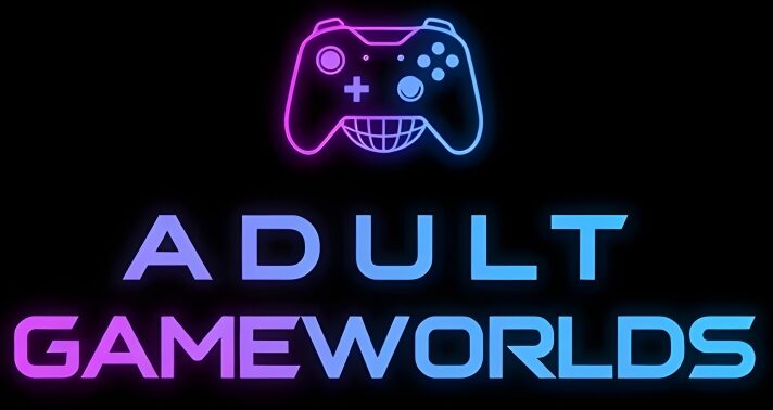 Free Porn Games & Sex Games adult game worlds