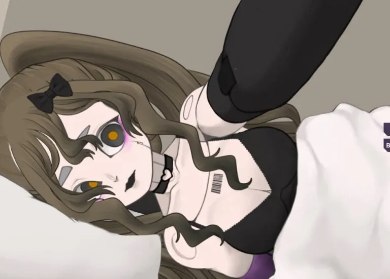 Omega Factorial v0.95.14