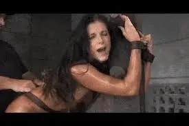 Destroyer v1.42 Download