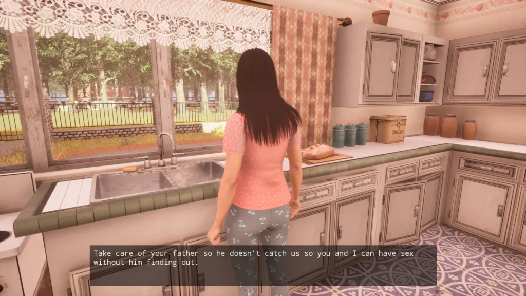 adult puzzle game Windows